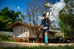 BIB: 
                            <button type="button" onclick="openModal(18917903)" class="btn btn-primary btn-sm float-right btn-popup" data-toggle="modal" data-target=".modal-high-quality">
                        <i class="fas fa-shopping-cart"></i> Add to Cart
                    </button>
                                            <button type="button" onclick="isThisMe(18917903, true)" class="btn btn-success btn-sm float-right btn-popup btn-isme hidden" data-toggle="tooltip" data-placement="bottom" title="นี่คือรูปของคุณใช่ไหม คลิกที่นี่เพื่อเอาเข้าอัลบั้ม">
                        <i class="fas fa-plus"></i> Add to album
                    </button>
                    <button type="button" onclick="isThisMe(18917903, false)" class="btn btn-warning btn-sm float-right btn-popup btn-isnotme hidden">
                        <i class="fas fa-ban"></i> Remove from album
                    </button>